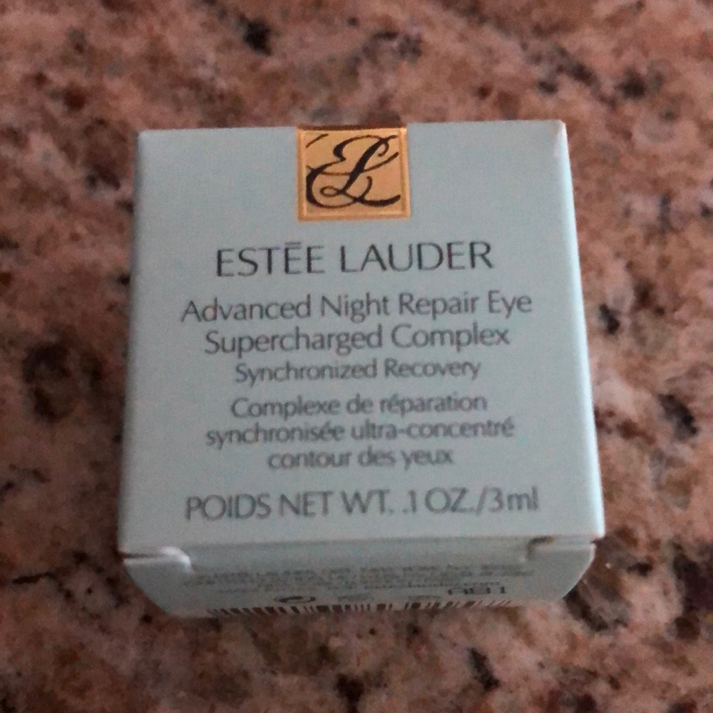Estée Lauder Advanced Night Repair Eye